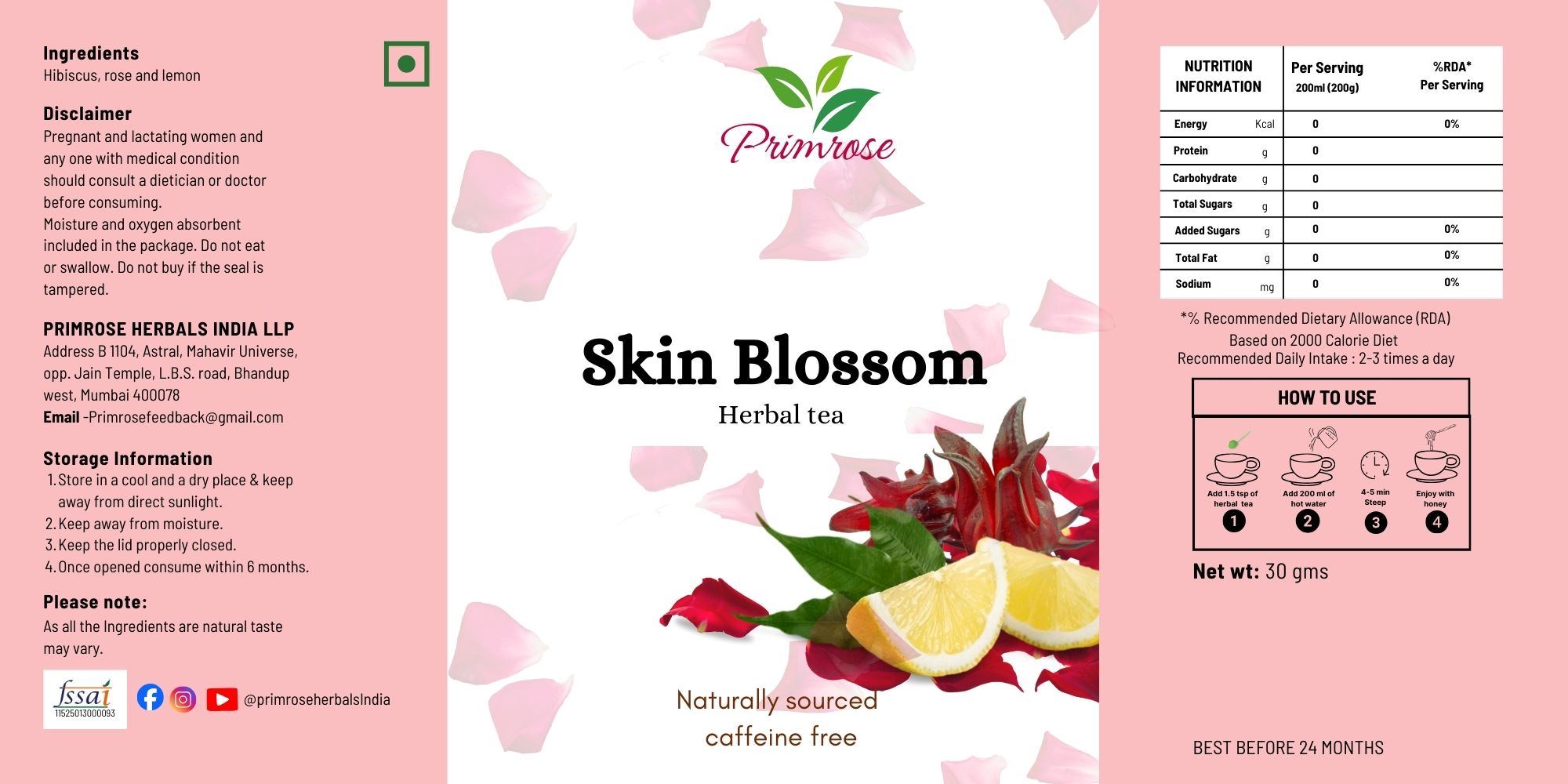 Product Thumbnail
